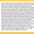 Pesta&ntilde;as animadas (con widgets dentro o sin ellos) con CSS y jQuery