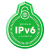 El Internet del futuro ya est&aacute; aqu&iacute;: IPv6