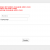 Crear un formulario con PHP y Javascript [6]: Resultado y demostraci&Atilde;&sup3;n