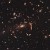 El Hubble, y c&oacute;mo gracias a &eacute;l se descubri&oacute; la energ&iacute;a oscura