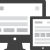 Im&aacute;genes flexibles en el blog